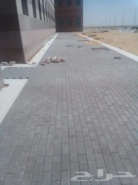 شغل ان ر لا  بندور   جردوم  اسم ش زاد 1