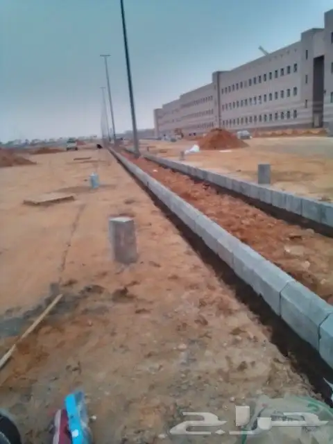 شغل ان ر لا  بندور   جردوم  اسم ش زاد 2