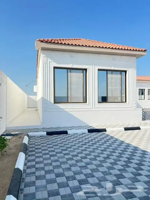 لياسه ملونه بشكل الحجر الطبيعي 7