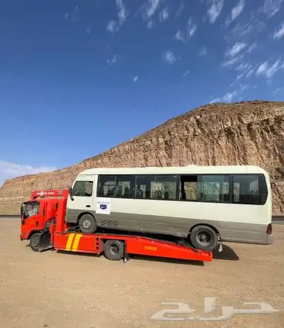 سطحات لنقل سطحات جده سطحات سطحه جده سطحة جده 0