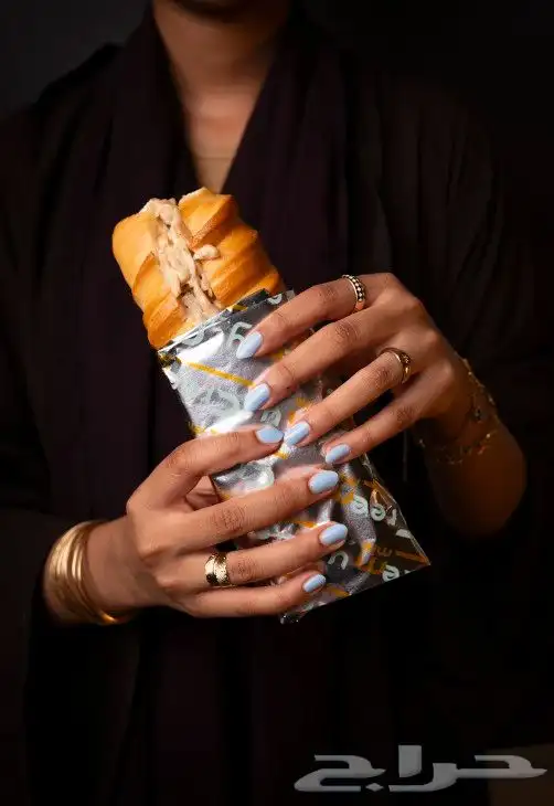 تصوير مطاعم ومقاهي 4