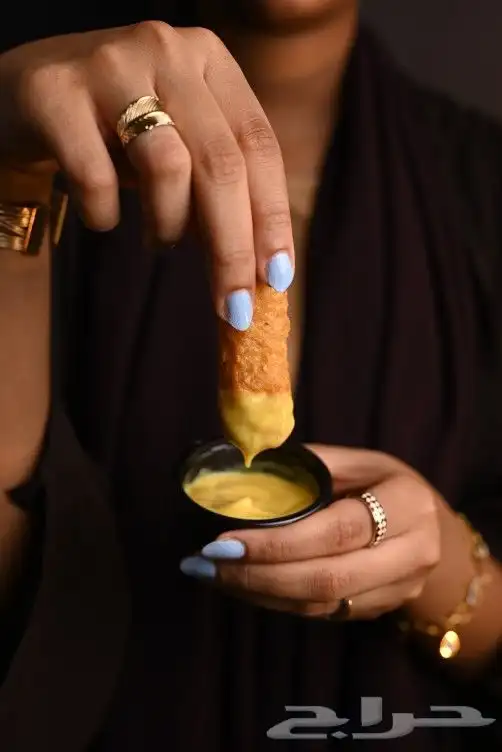 تصوير مطاعم ومقاهي 6