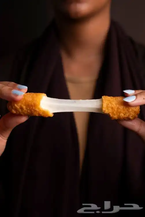 تصوير مطاعم ومقاهي 5