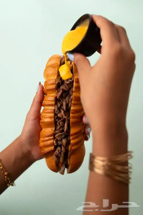 تصوير مطاعم ومقاهي 3