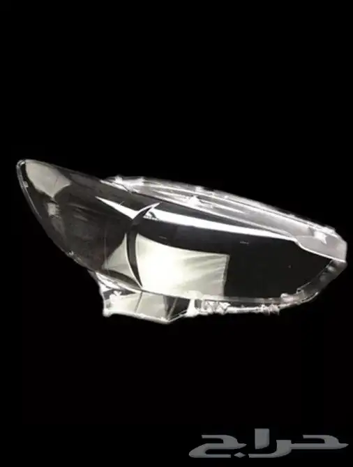 غطاء شمعات مازدا 6 4