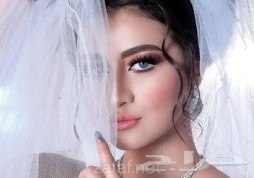 استديو زواياء الفرح لتنفيذ افخم الزفات والشيلات 4