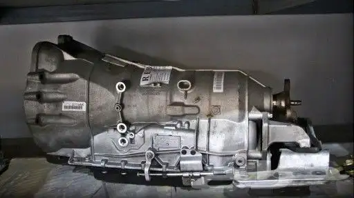 قيرات اتوماتيك 4