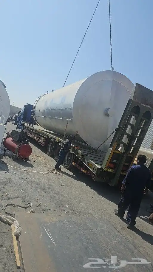 لوبد في الدمام 0