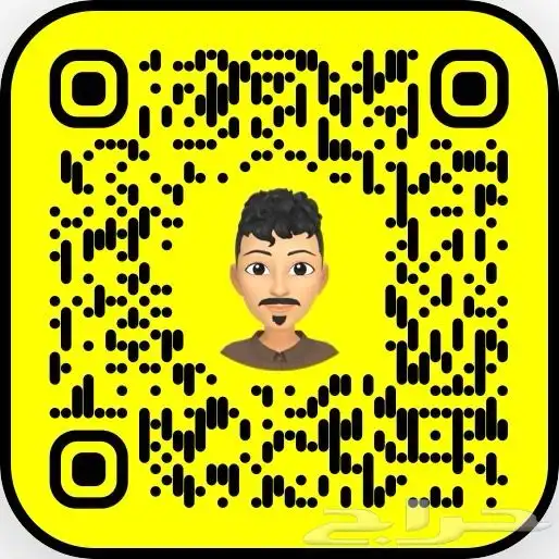 نحل بلدي للبيع جاهز للسمر 17
