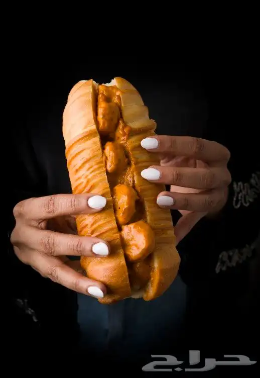 تصوير مطاعم ومقاهي 10