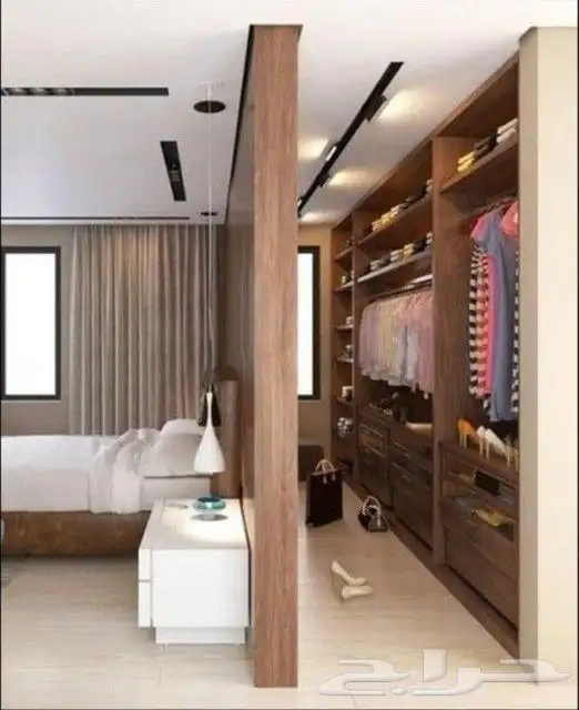 الفيصلية 30