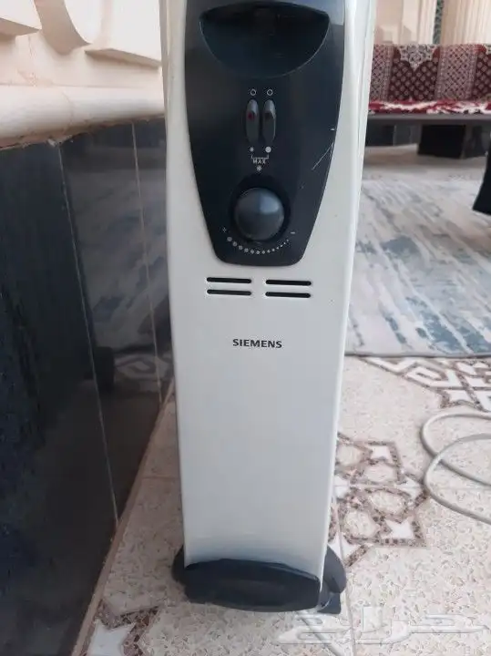 2دفايه 11 ريشه على السوم 3