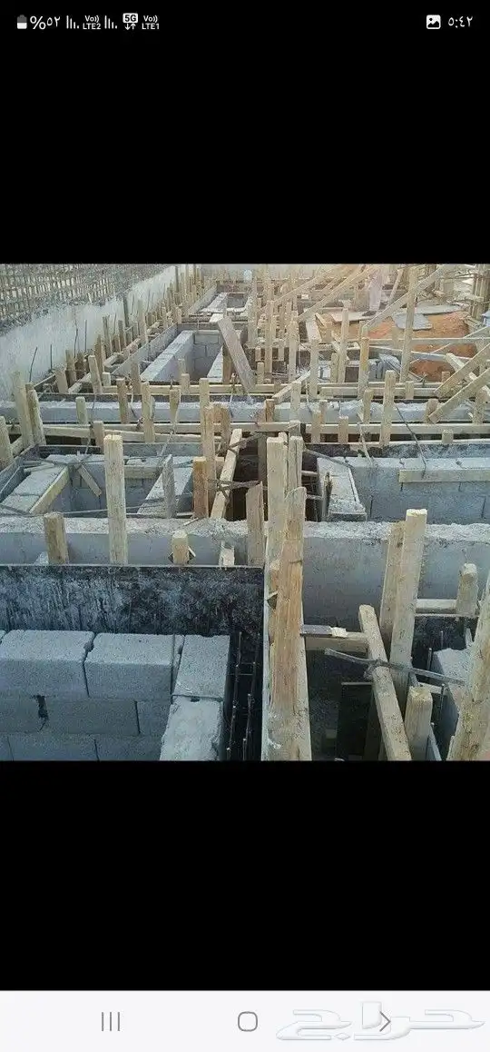 مقاول غرف كهرباء في جميع أنحاء سدير وما حولها 3