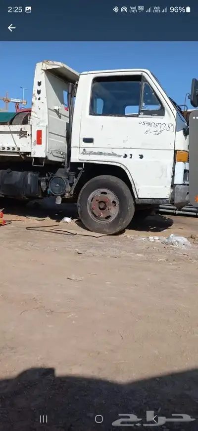 دينا قلاب للإيجار الشهري او سنوي 3