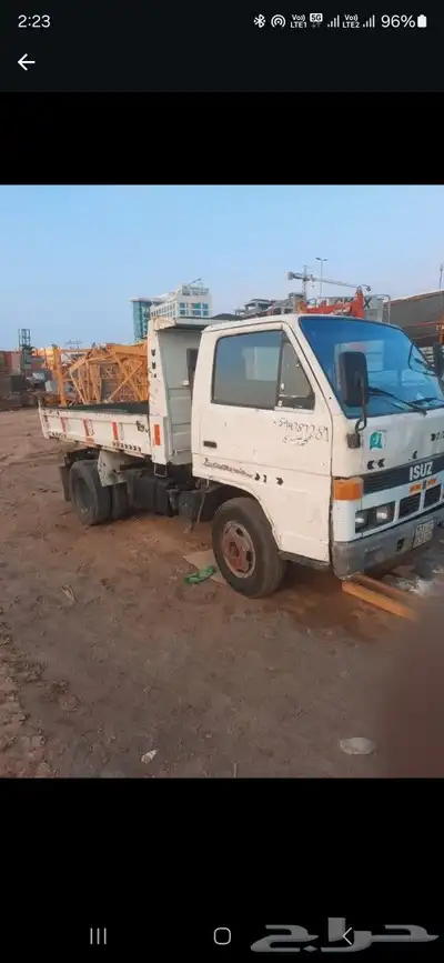 دينا قلاب للإيجار الشهري او سنوي 0