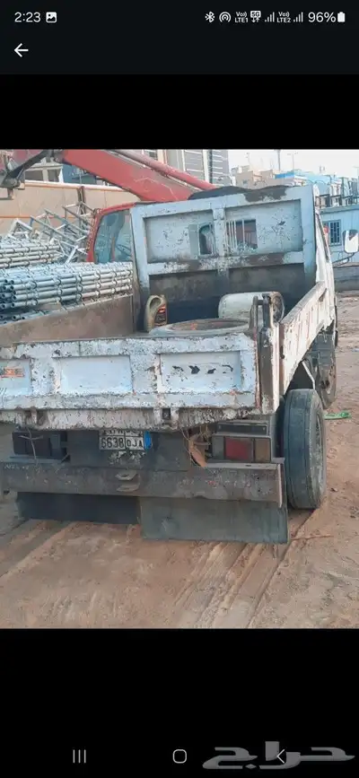 دينا قلاب للإيجار الشهري او سنوي 2