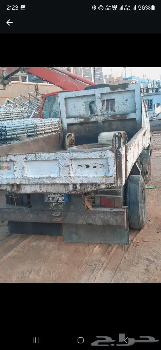 دينا قلاب للإيجار الشهري او سنوي 2