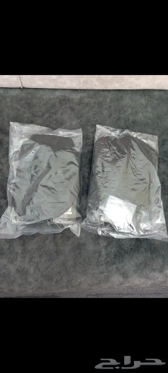 كسوة الشتاء مغلفة وجاهزة للتوزيع الخيري 5