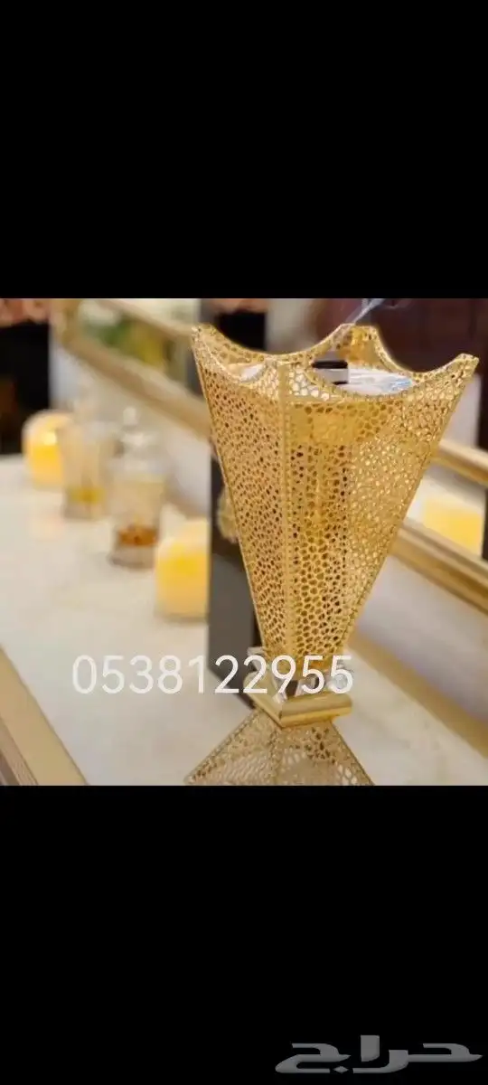 صبابين قهوة قهوجين الرياض مباشرين مضيف الرياض 1