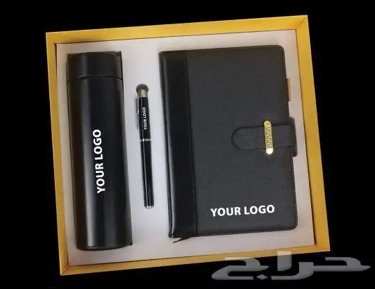 مطبعة دعايه_وإعلان  مطبوعات  مطابع  بروفايلات بوكسات 6