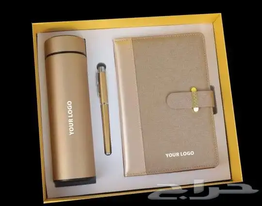 مطبعة دعايه_وإعلان  مطبوعات  مطابع  بروفايلات بوكسات 0