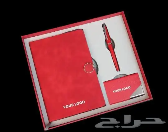 مطبعة دعايه_وإعلان  مطبوعات  مطابع  بروفايلات بوكسات 3