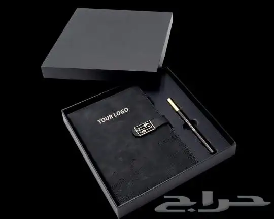 مطبعة دعايه_وإعلان  مطبوعات  مطابع  بروفايلات بوكسات 7