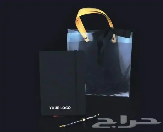 مطبعة دعايه_وإعلان  مطبوعات  مطابع  بروفايلات بوكسات 5