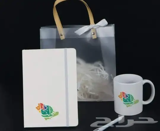 مطبعة دعايه_وإعلان  مطبوعات  مطابع  بروفايلات بوكسات 1