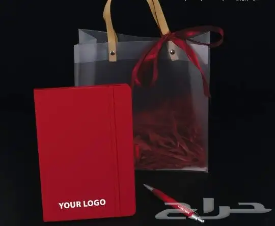 مطبعة دعايه_وإعلان  مطبوعات  مطابع  بروفايلات بوكسات 4