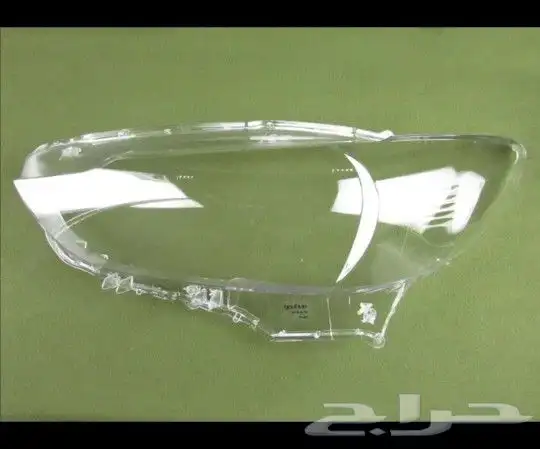 غطاء شمعات مازدا 6 1