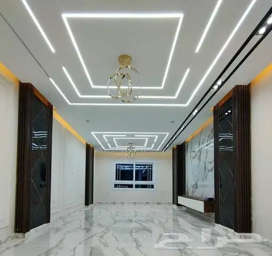 معلم جبس بورد الدمام الخبر 9