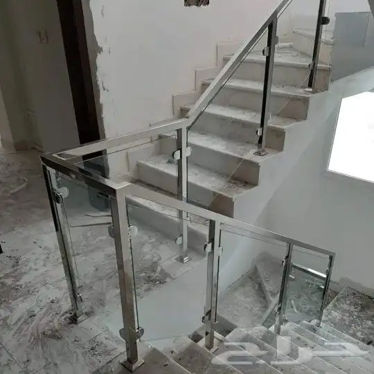 زجاج سكريت خميس مشيط أبها المنطقة الجنوب 2