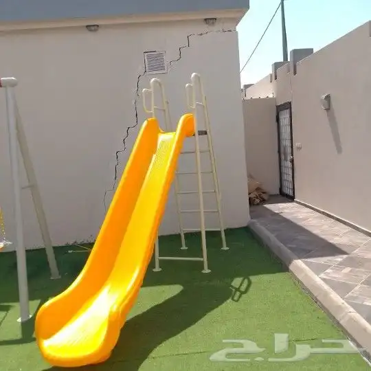 مراجيح ألعاب اطفال 0