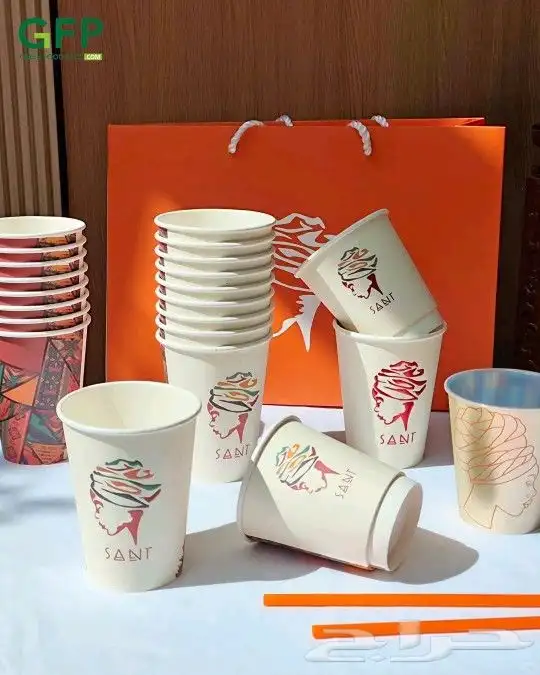 مطبعة_طباعة اكواب_طباعة بوكسات_بروشورات_اظرف قهوة_استيكر 9