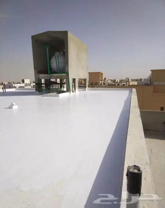 كشف تسربات المياه بالإحساء مع حل ارتفاع فاتوره المياه 9