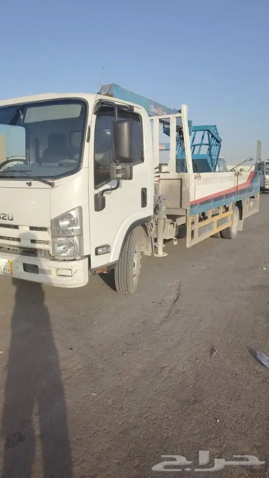 دينه كرين شغل يومي شهري مشاوير دوام اربعه وعشرين ساعه 4