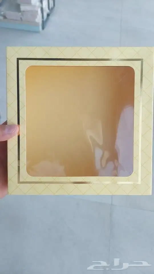 طباعة وتفصيل بكسات هدايا دعائية جلد وبكسات عبايات واكياس عبا 9