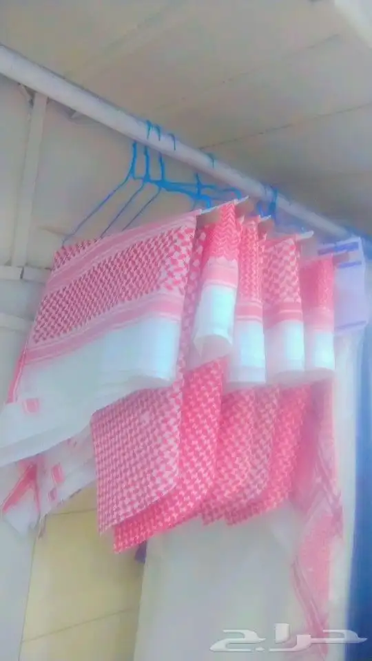 معلم مغسله يبحث عن عمل براتب اوتقبيل محل خبره في أدارت المغس 0