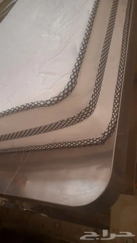 مراتب طبيه جميع أنواعها المقاسات واسره وبكسيات 4