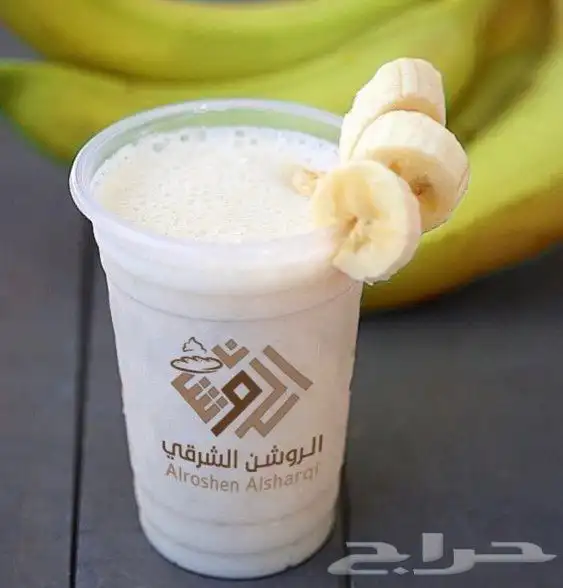 اكواب ستكرات شفافة 1