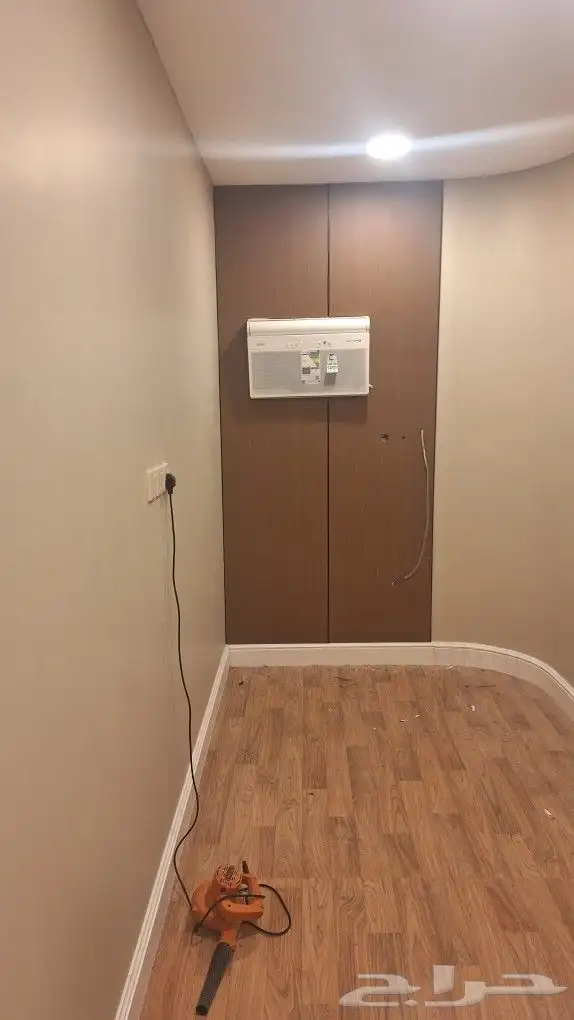 أصباغ وديكورات وعوازل 1