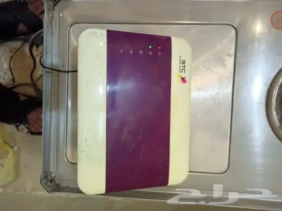 شبكات للبيع Stc و mobile 1
