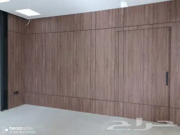 ديكورات منزلية عصرية بأسعار مميزة 1