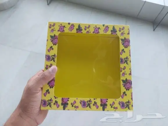 طباعة وتفصيل بكسات هدايا دعائية جلد وبكسات عبايات واكياس عبا 11