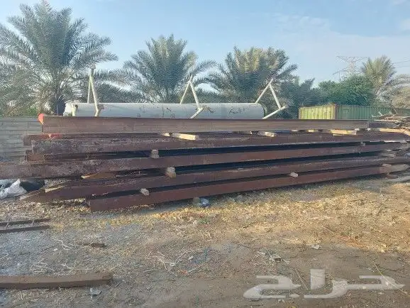 حفر تسويه لاراضي عمال بسكورس عمال سند شورنق 48