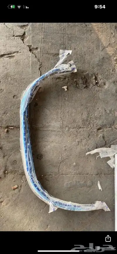 قطع هايلكس جميع المديلات من 77 الى 2005 9