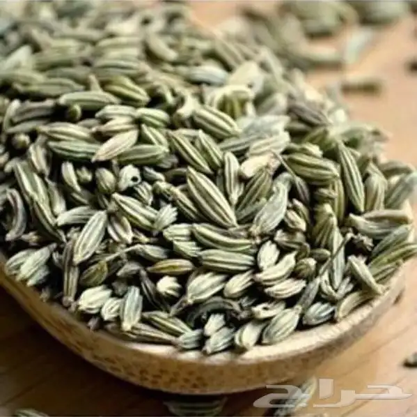 العلاج السحري ادخل وشوف سنوت بلدي (الكمية محدودة) 0