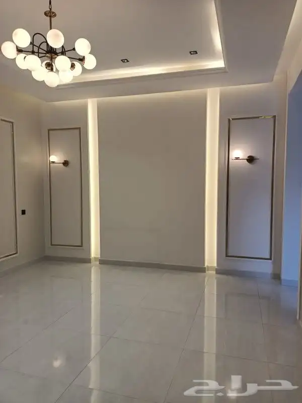 بديل خشب بديل خام شيبورد بسعر الجملة 2