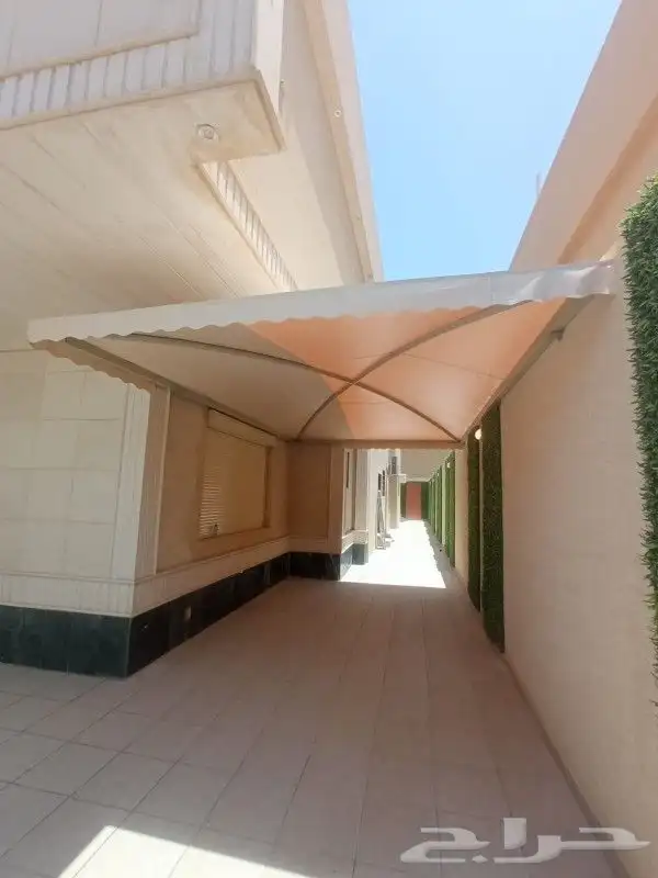 مضلات سواتربرجولات 3